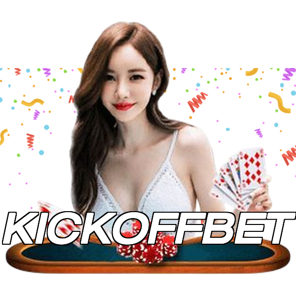 KICKOFFBET