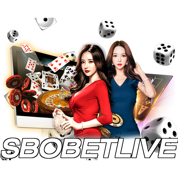 SBOBETLIVE